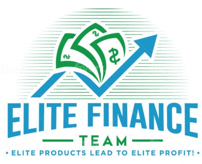 Elite Finance Team
