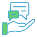 Transparent Communication