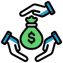 Fast Funding Process