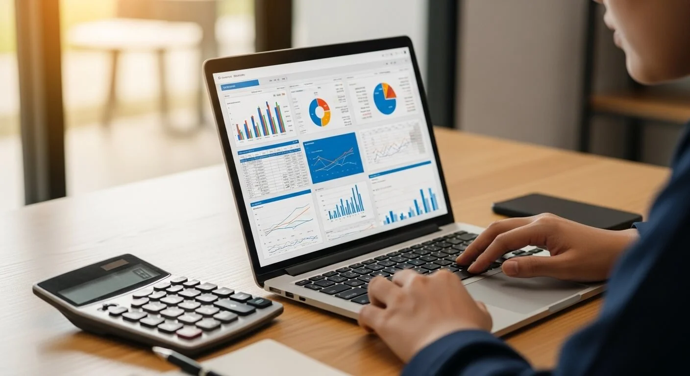 Business loan for sole proprietors to help grow your small business